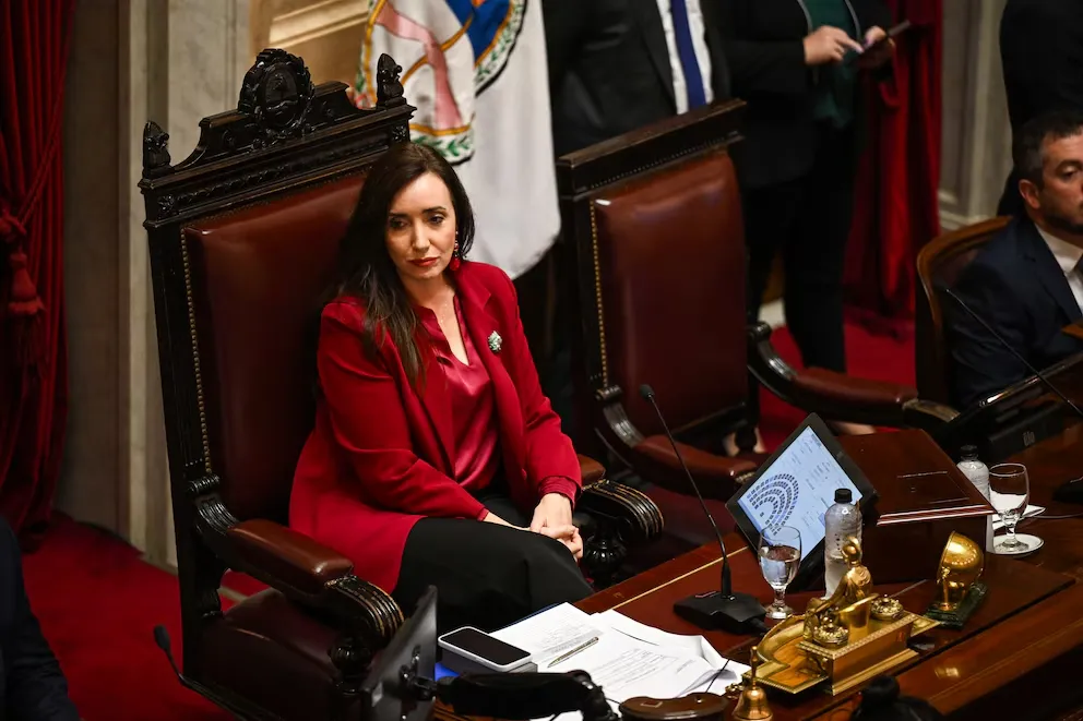 7QDW44D6SVCQ3BXXPMC5USA4UI