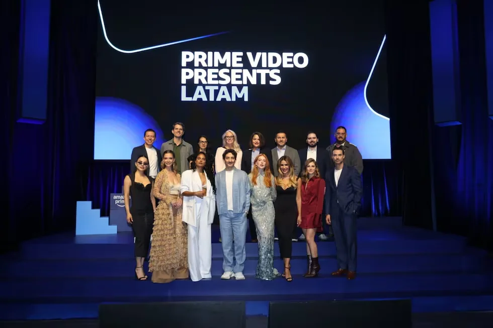 prime-latam