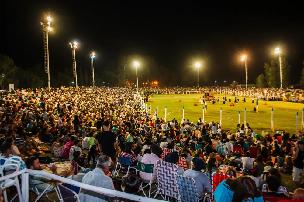 WhatsApp Image 2026-02-06 at 10.14.46