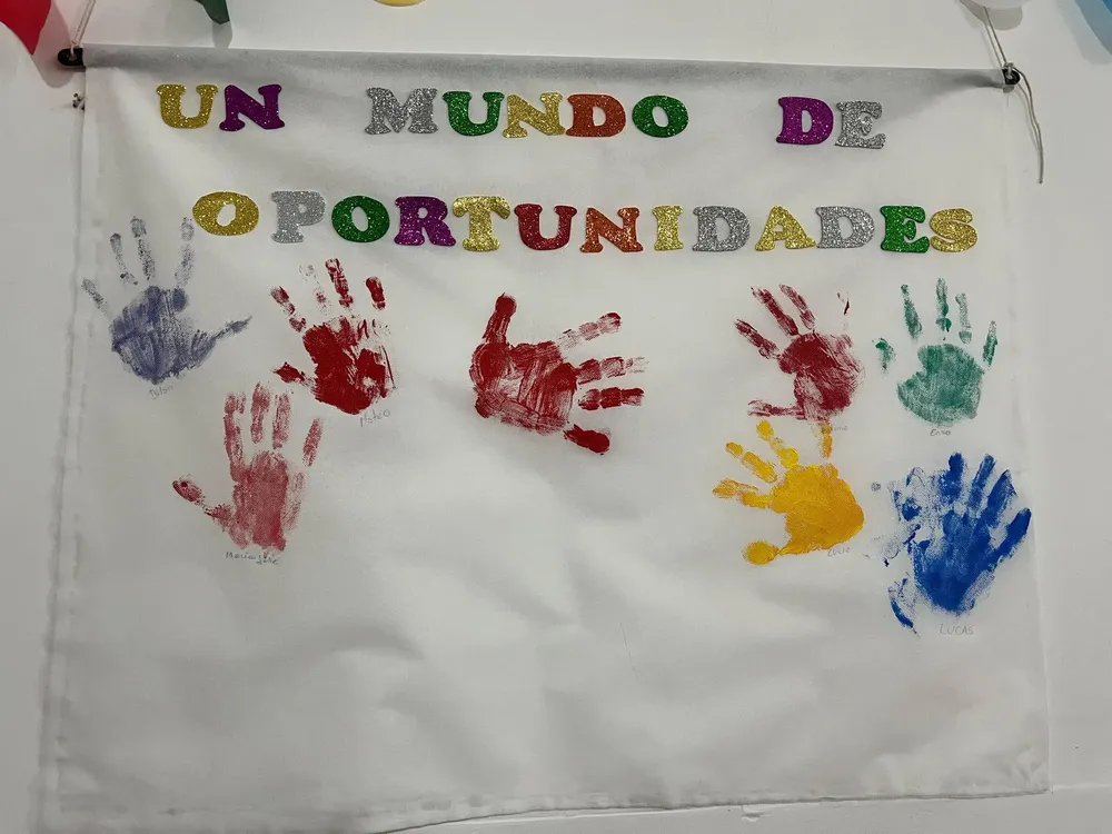 WhatsApp Image 2025-03-21 at 16.36.41