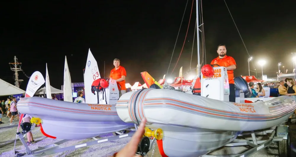 655c89a28d98ae62b2056177fc54f4fc_XL