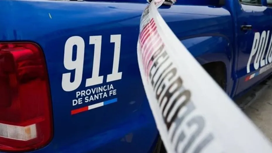 policia-de-santa-fe-foto-generica