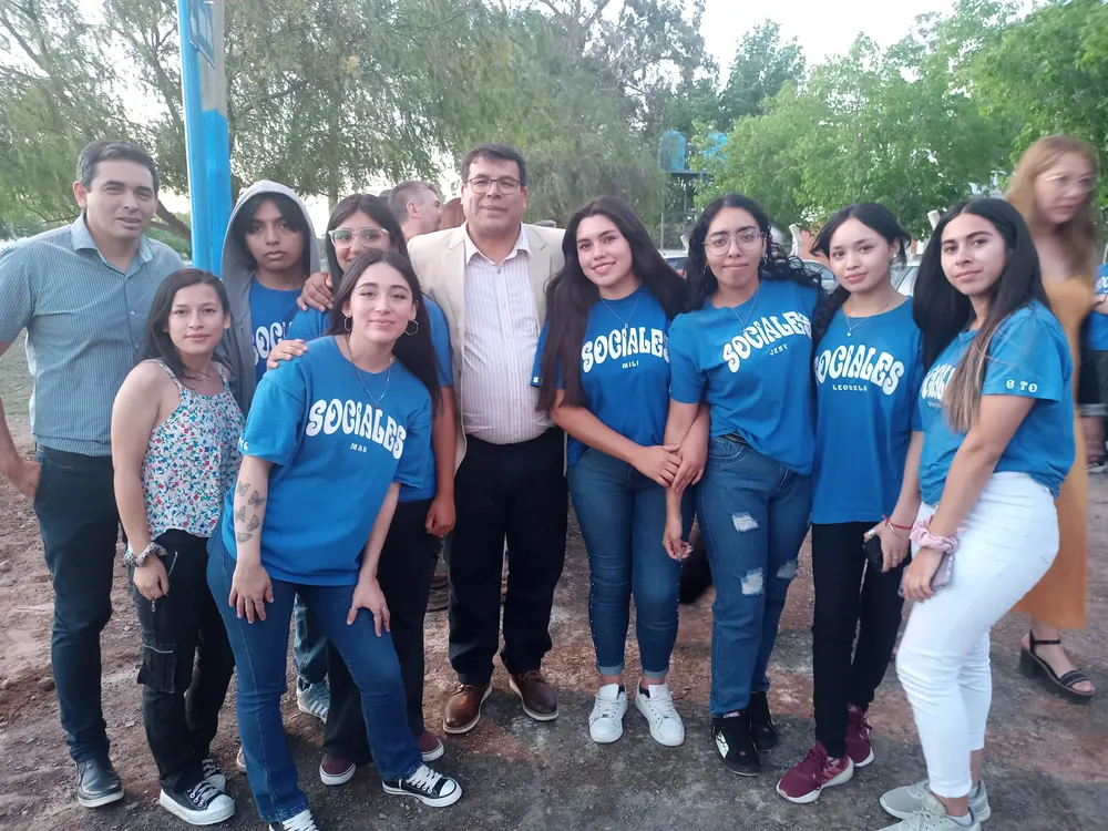 WhatsApp Image 2024-11-29 at 09.30.20 (1)