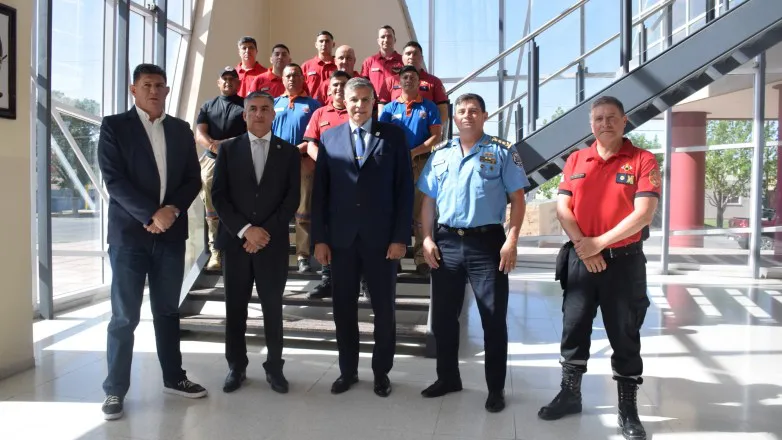 fb369ac07180acaf712ed019fc6126b3_L