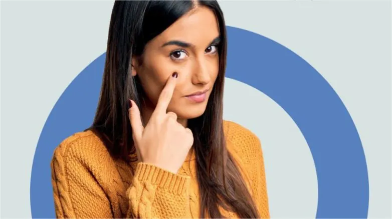 44f5d75b18e169bbb3fd53d5415c22b3_L