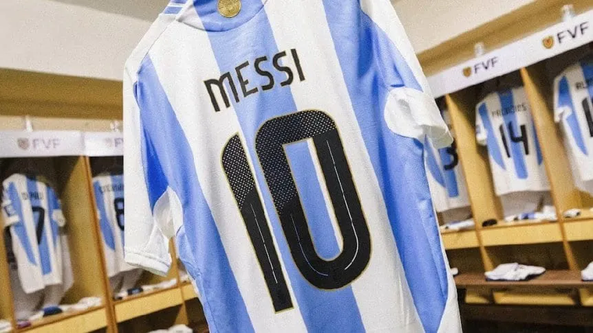 vestuario-argentina-vs-venezuela_862x485