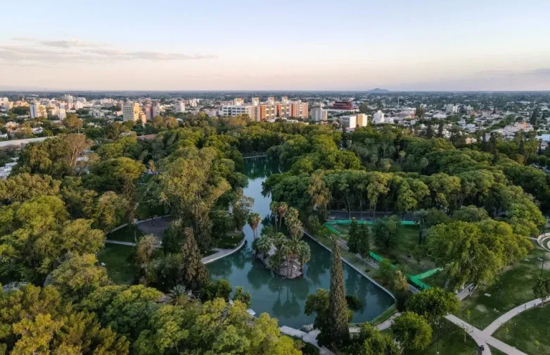 19d935c80736ab2fc67643d73a9fceea_L