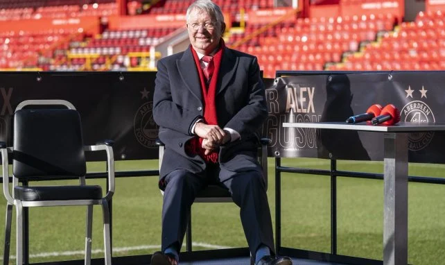 sir-alex-ferguson-mu-2223-img1