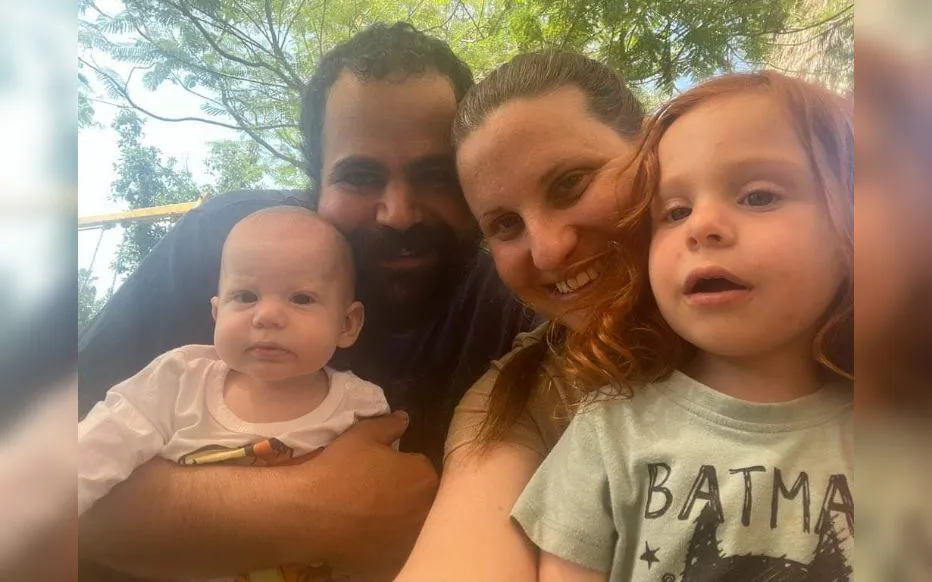 ACMVD6QJXRGZBF75K2FOXA6HOQ