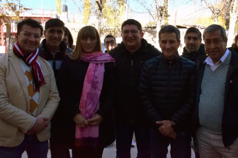 eb7852d69deb0150b34620d09cf93f65_L