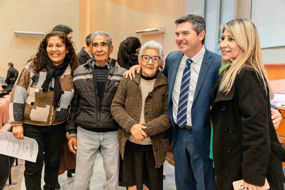 WhatsApp Image 2024-08-28 at 13.56.10