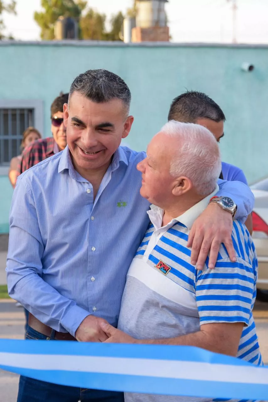 WhatsApp Image 2022-11-21 at 10.20.53 (1)