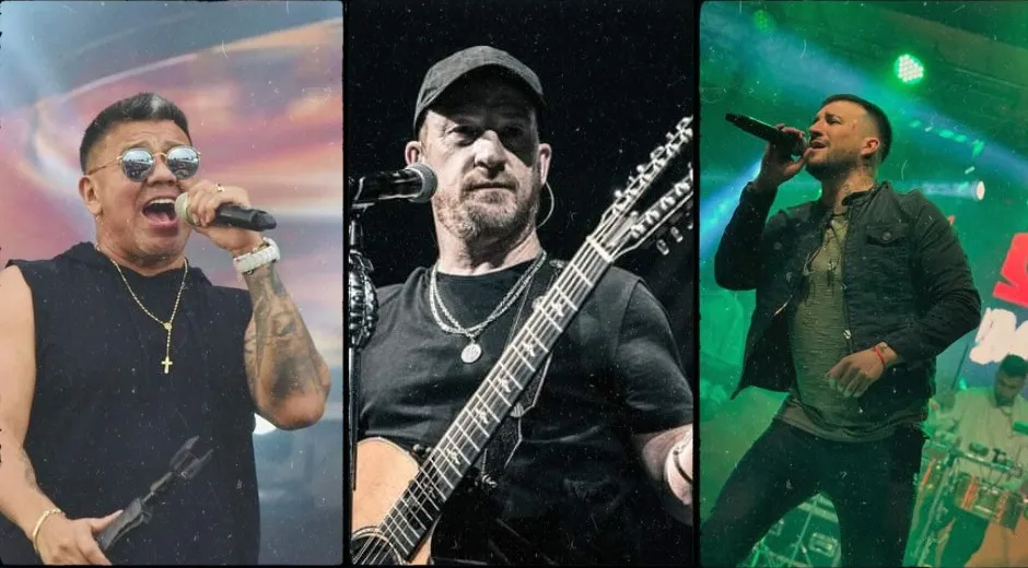 WhatsApp Image 2024-11-22 at 15.04.42