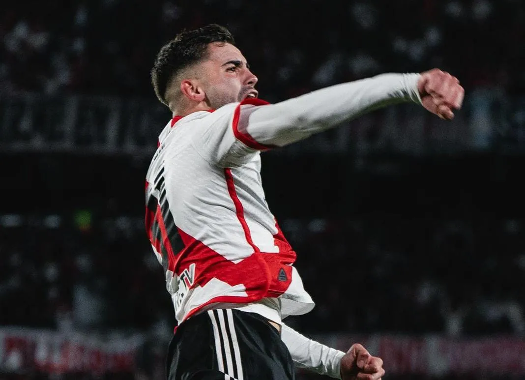 WhatsApp Image 2024-08-22 at 7.48.16 AM