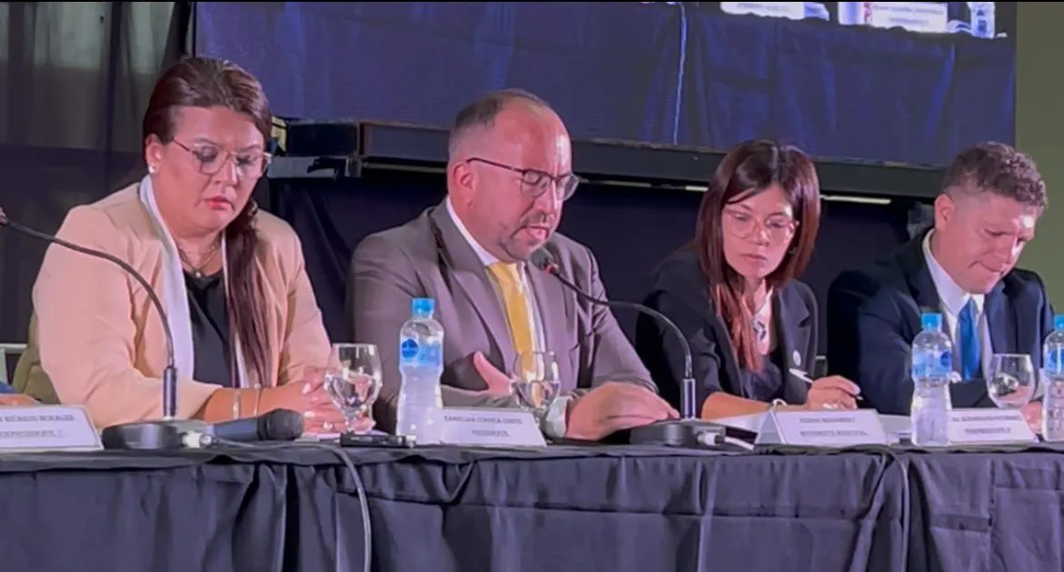 WhatsApp Image 2025-03-12 at 10.39.47