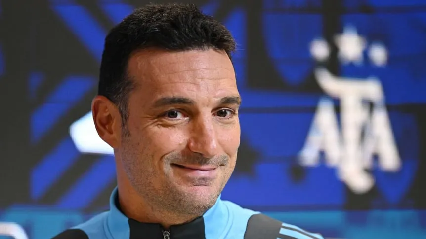 lionel-scaloni-entrenador-de-la-seleccion-argentina_862x485