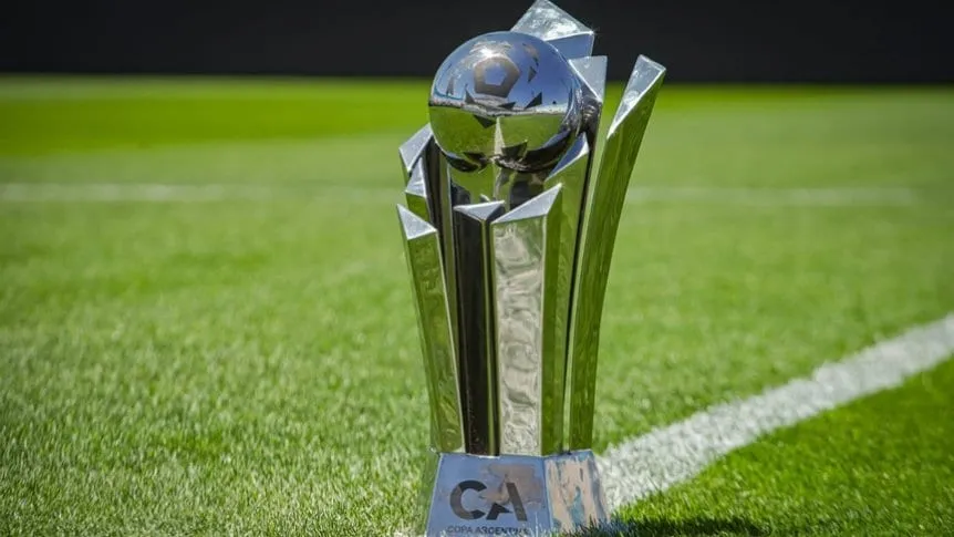 copa-argentina_862x485