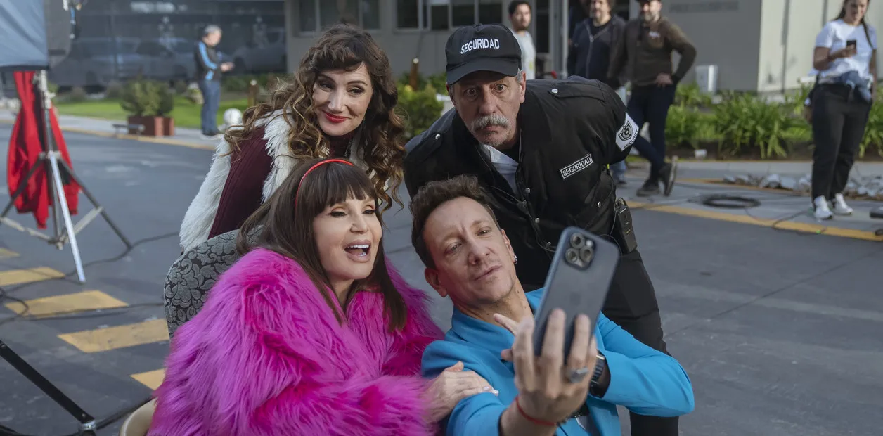 GxVKrLQnw_1256x620__1