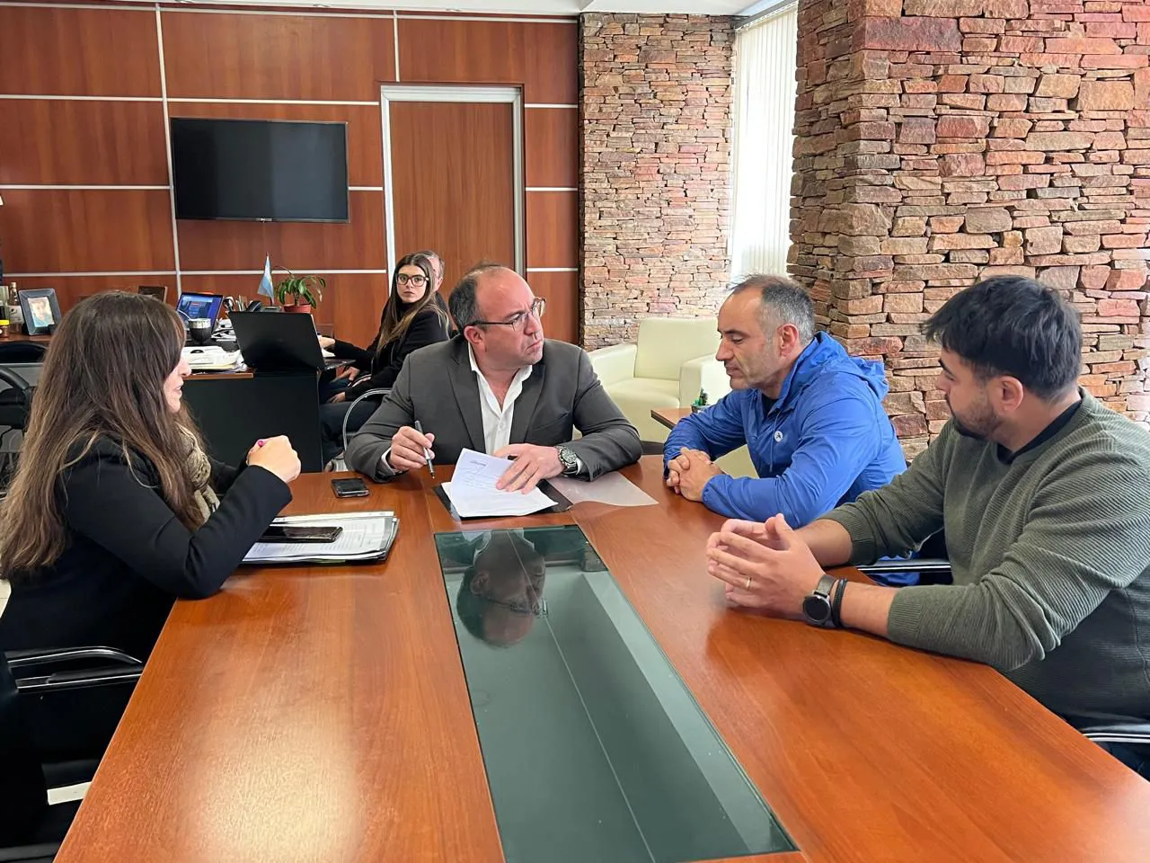 WhatsApp Image 2025-10-01 at 09.46.05