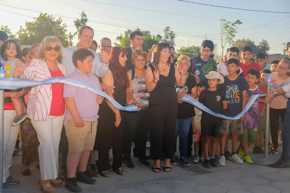 WhatsApp Image 2024-12-12 at 08.31.56