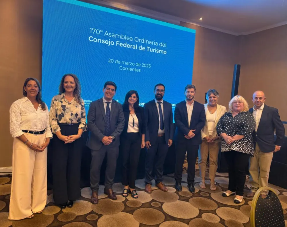 06020bb8050f76f59ba87379456eee34_XL