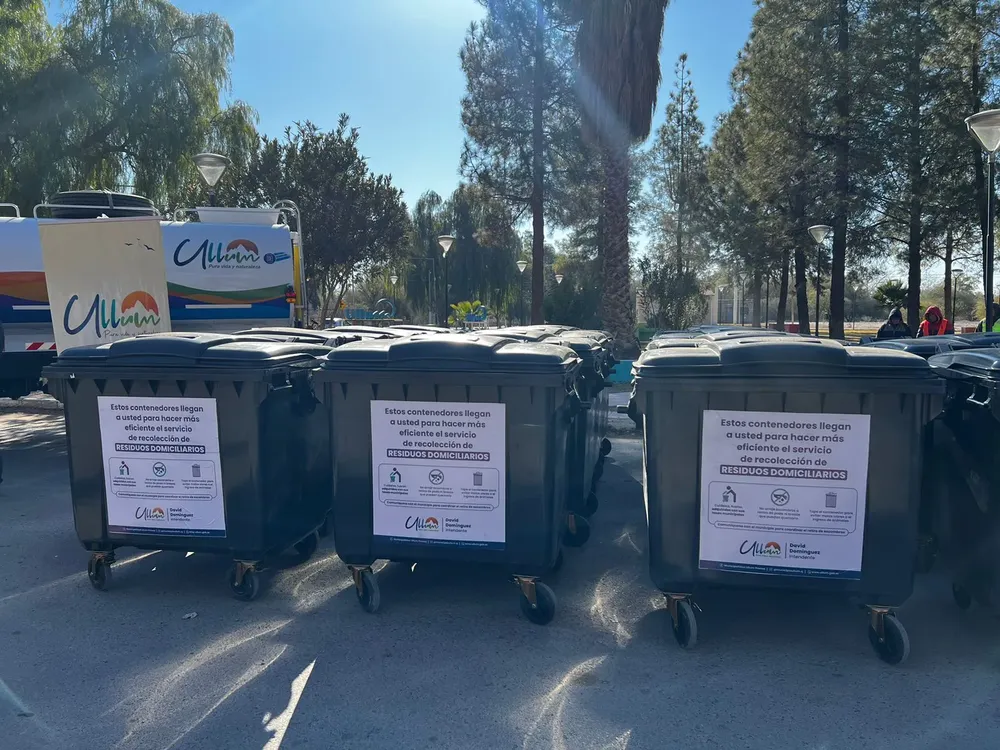 WhatsApp Image 2024-07-19 at 08.59.26