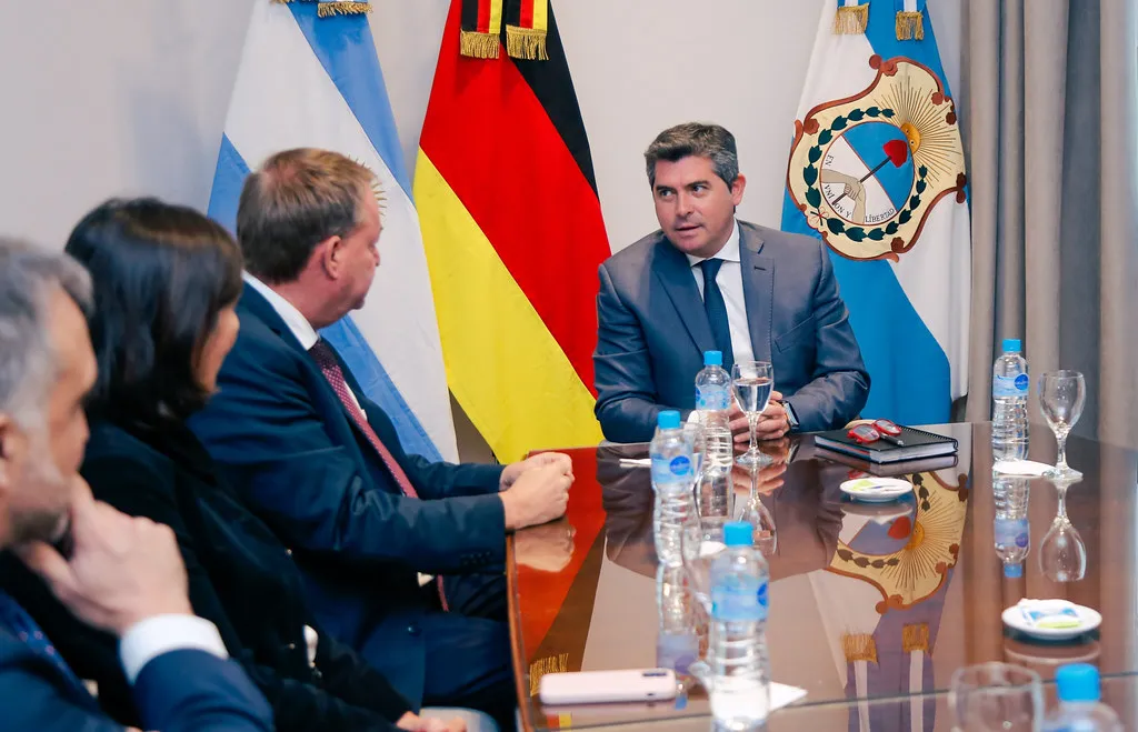 53655723876_1d9cdb1b0c_b