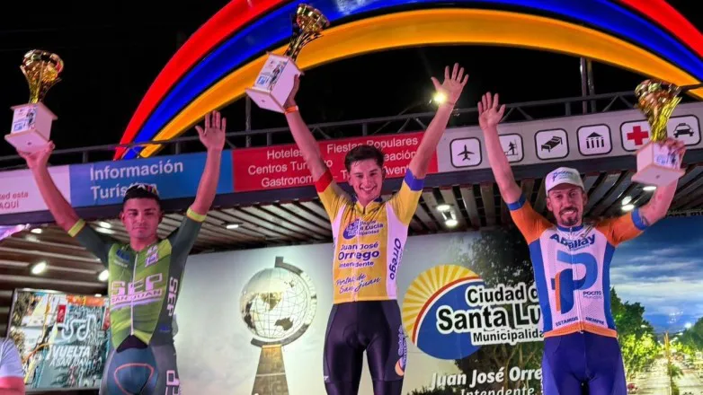 3d223c270756e706acce9d818a798bcf_L