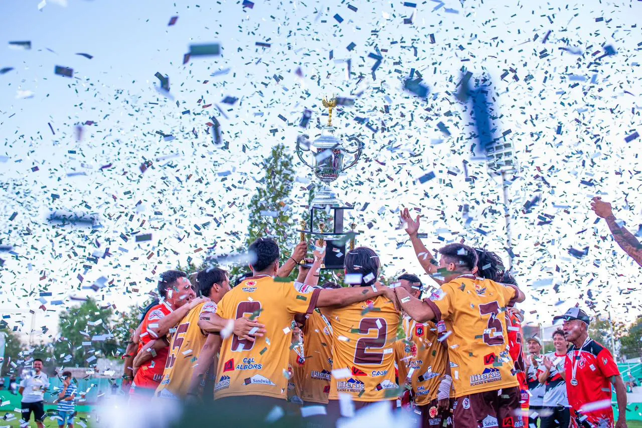 WhatsApp Image 2026-02-10 at 16.03.46