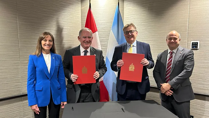 luis-lucero-jonathan-wilkinson-canada-acuerdo-minerales-criticos