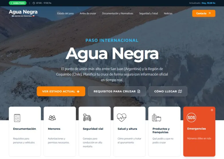 70e4b8d7e72bbca19464e2daa342d760_L