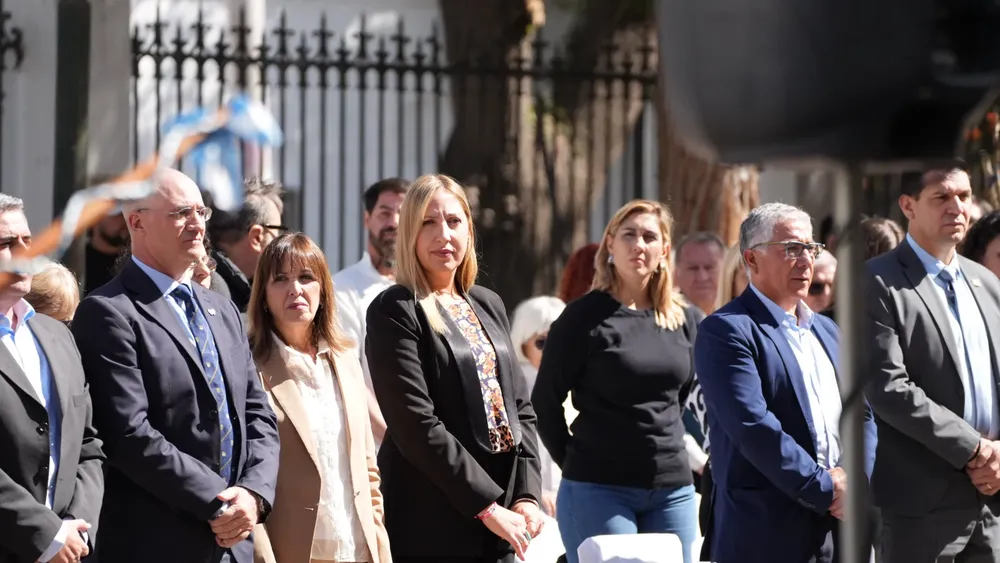 55167096422_3fa16a2297_o