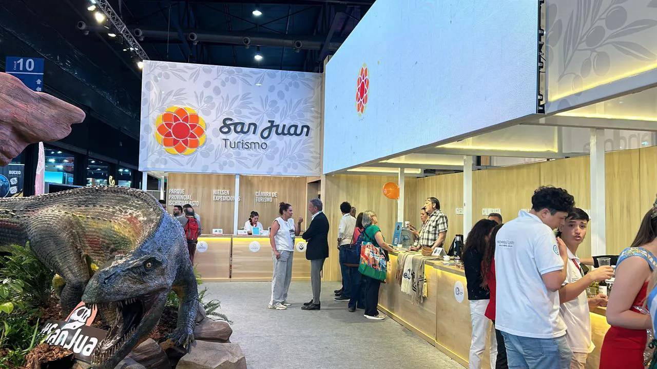 WhatsApp Image 2024-09-30 at 19.01.32