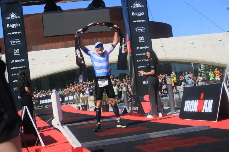 c0a948f7c6126cde2234dac12aad703e_L