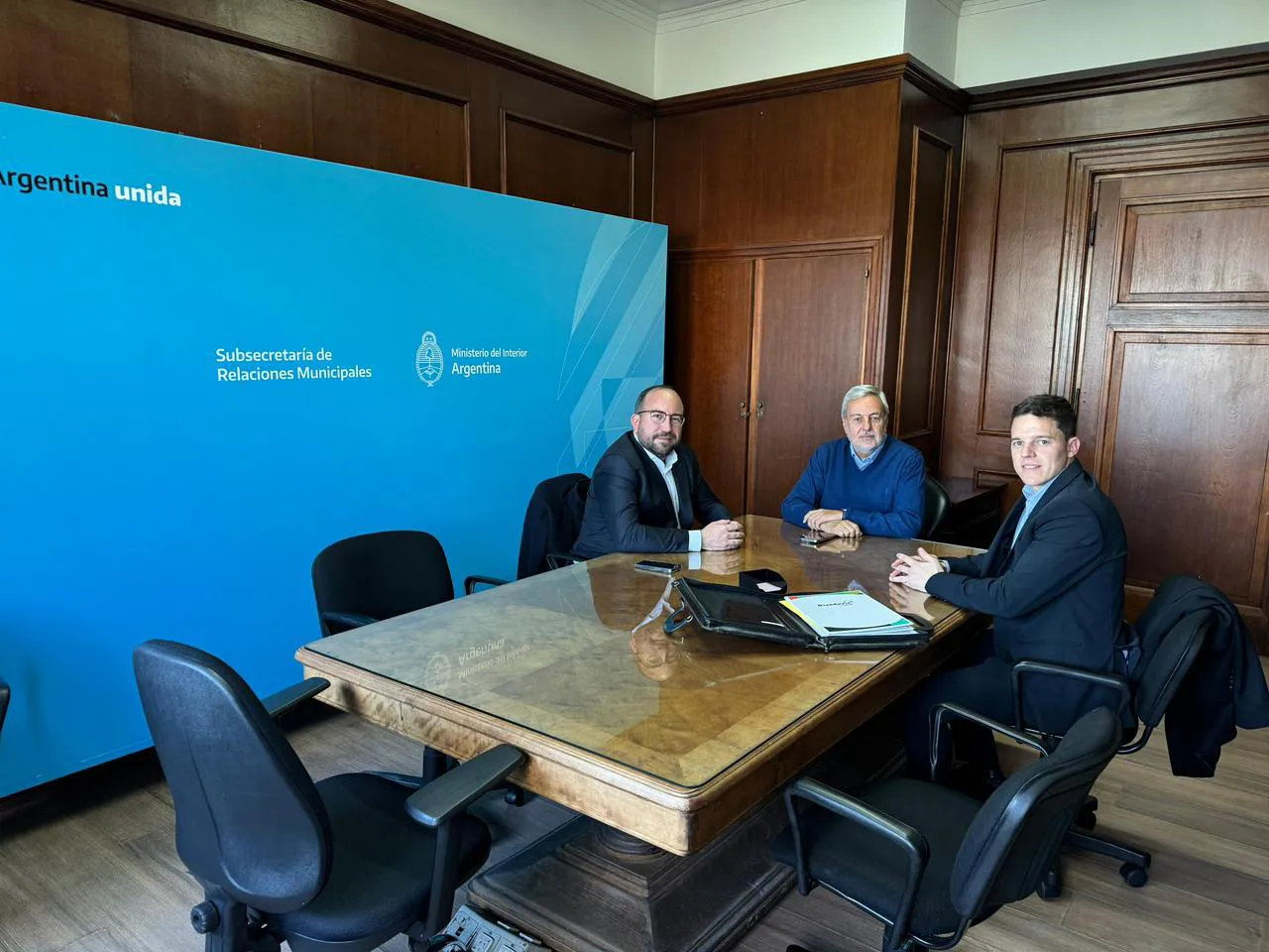 WhatsApp Image 2024-07-26 at 7.43.40 PM