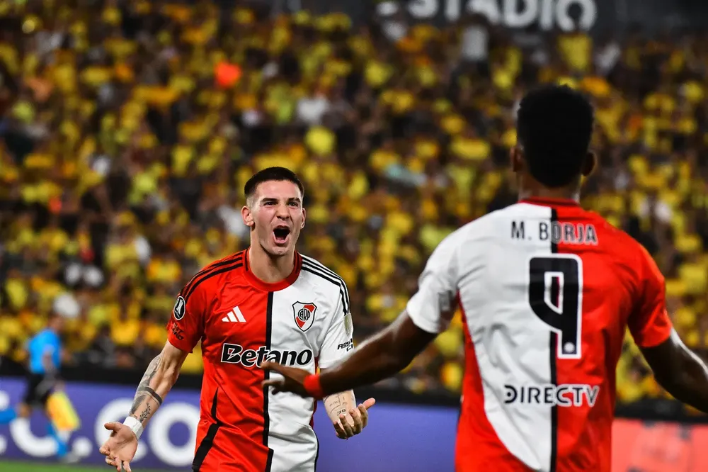 WhatsApp Image 2025-05-09 at 00.08.28