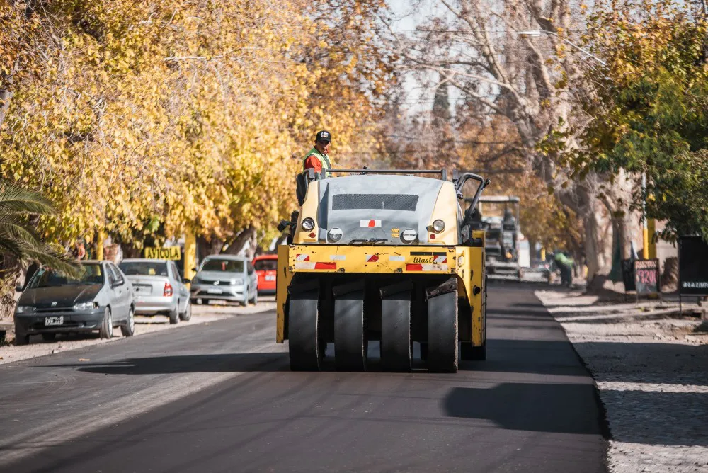 49e8ab2db19a0aa70b728f992f576940_XL