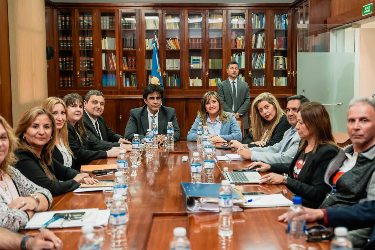 WhatsApp Image 2024-10-03 at 16.03.31