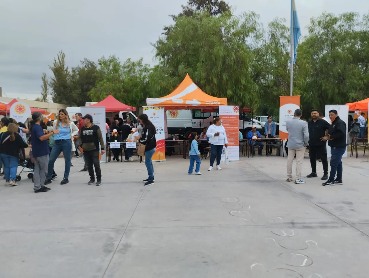 WhatsApp Image 2025-03-28 at 14.40.26 (1)