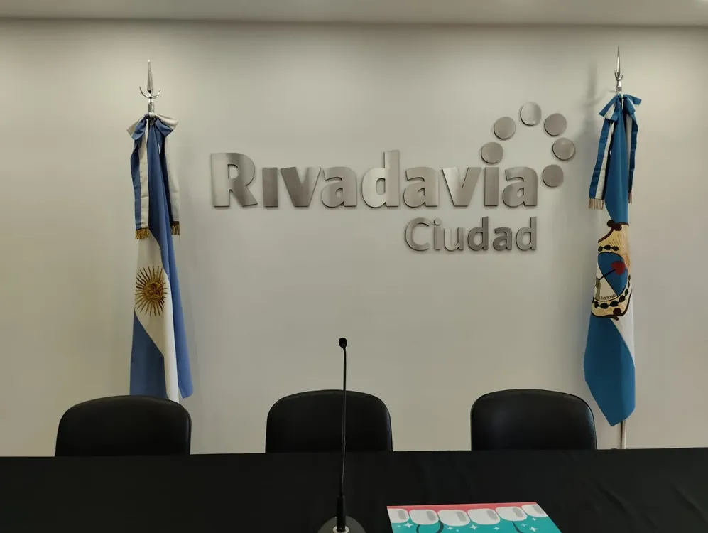 WhatsApp Image 2024-07-05 at 09.18.28