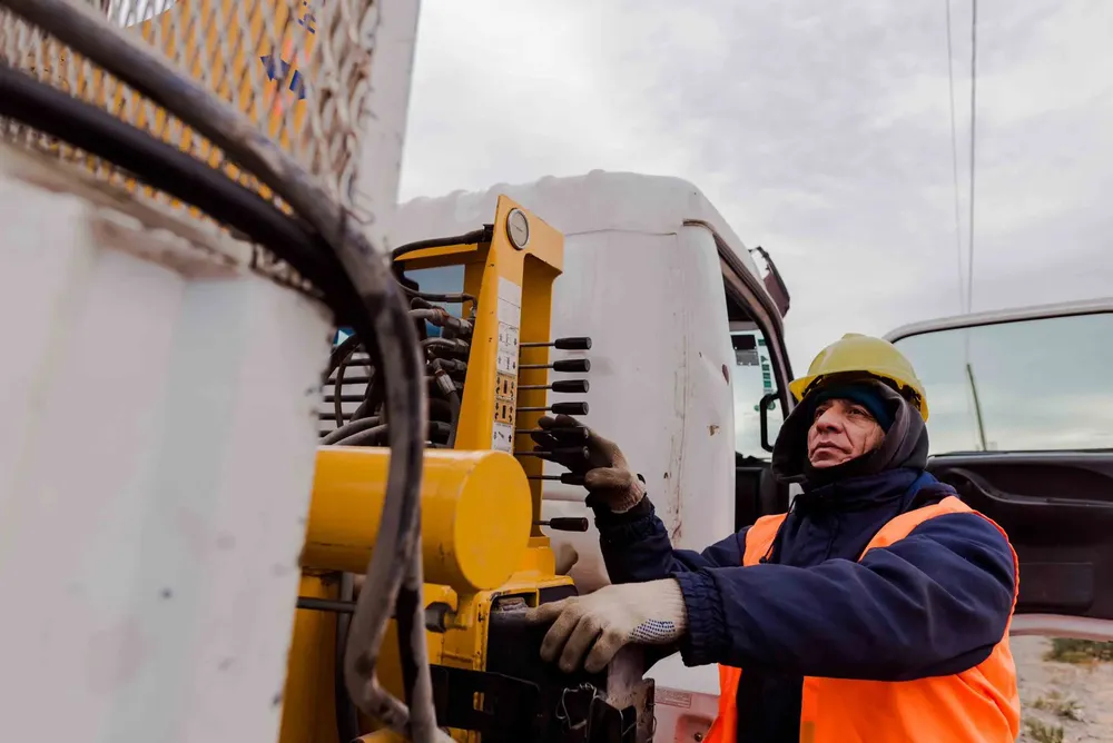 WhatsApp Image 2024-06-28 at 10.07.04