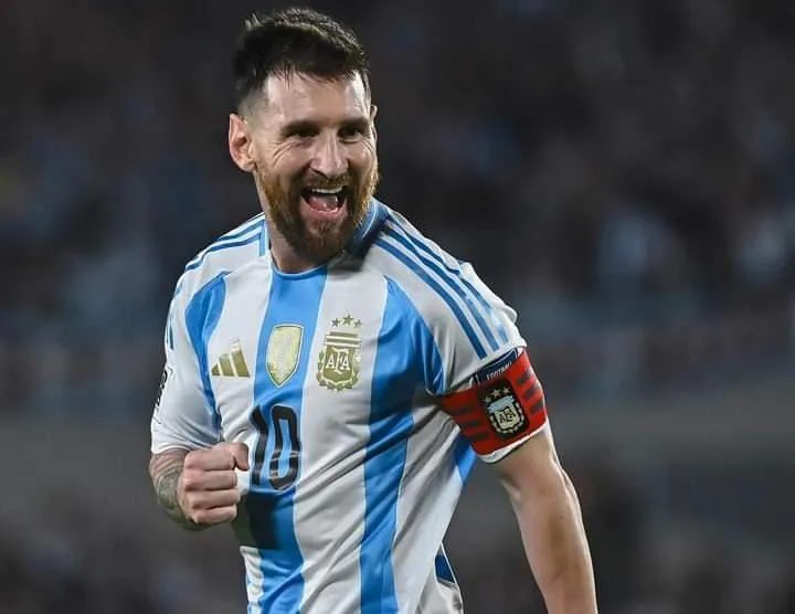 WhatsApp Image 2024-10-16 at 07.54.07