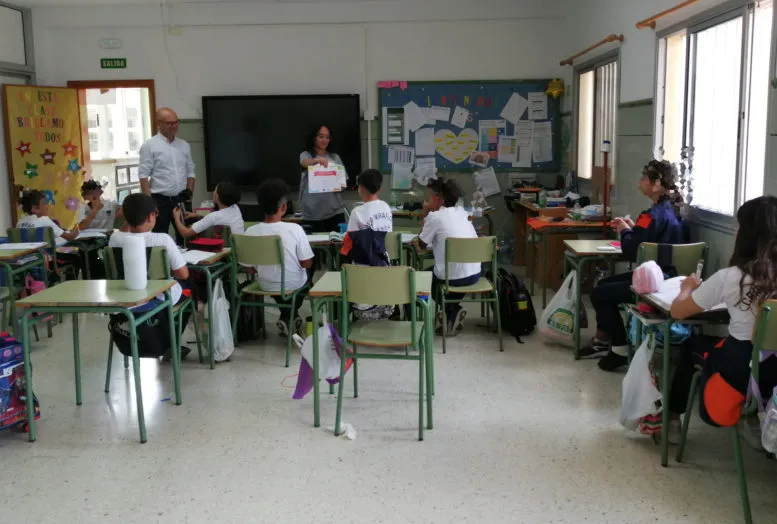 31_apoyo-escolar1-777x524