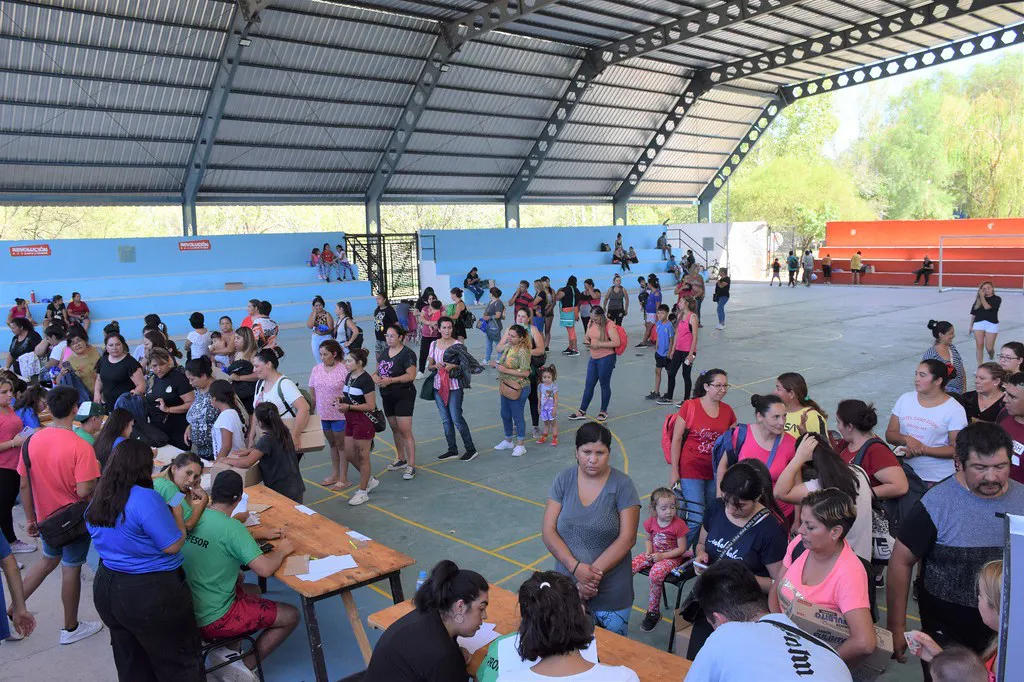 53515392465_feceb41408_b