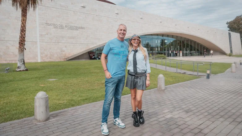 f4deddd4c2ae4a96157cbae6c5024273_L