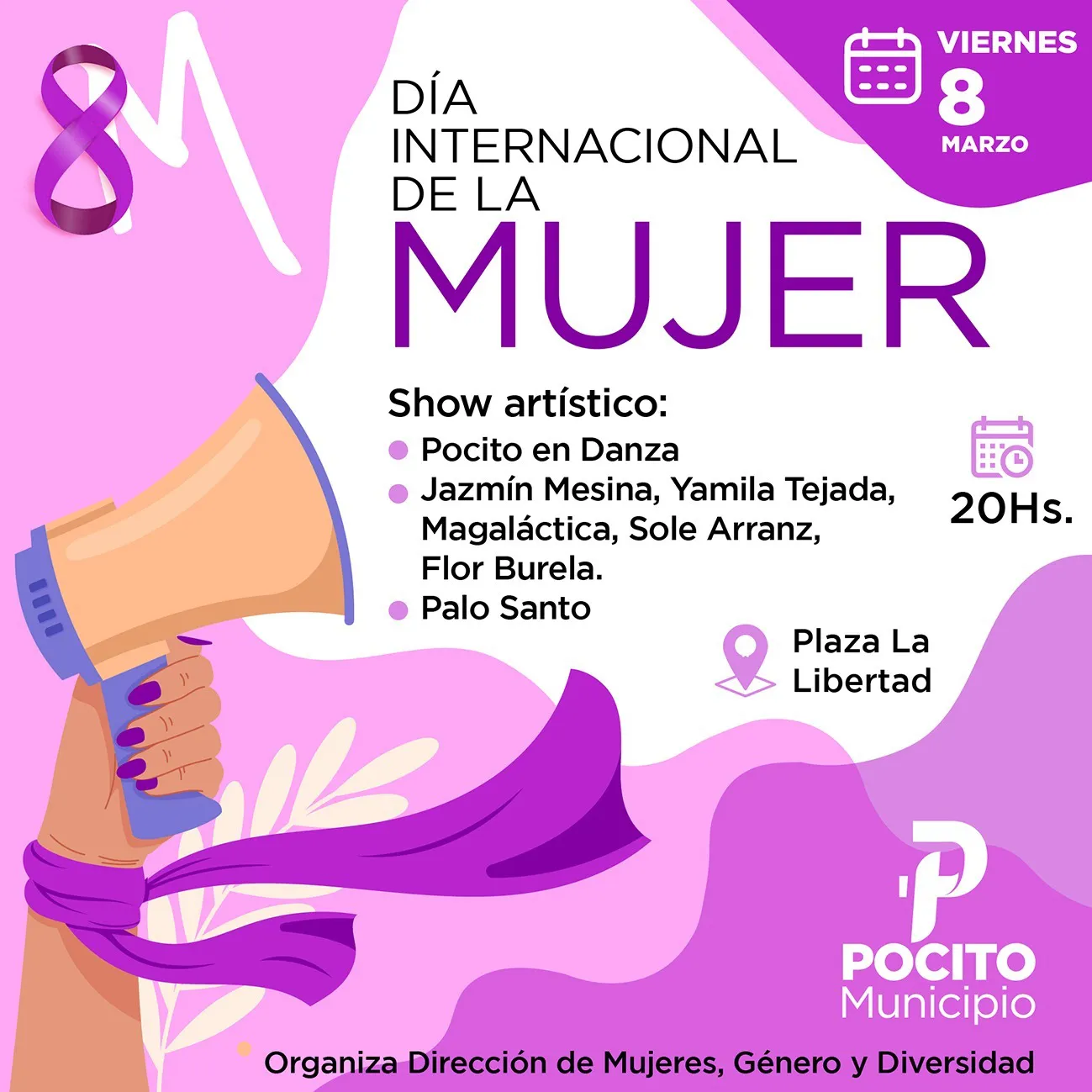 WhatsApp Image 2024-03-05 at 10.52.51