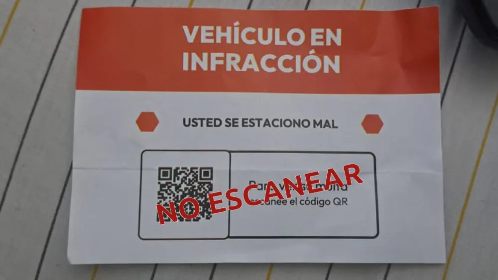 a78c22c5f3474ab32a4db7486d0cb983_XL