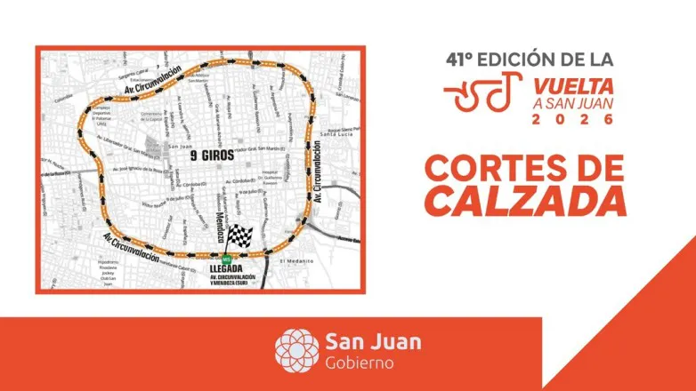 935cfd2d44f73507703f8b813186a1ef_L