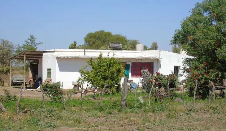 traslasierra-cordoba-vidente-cartas-1jpg