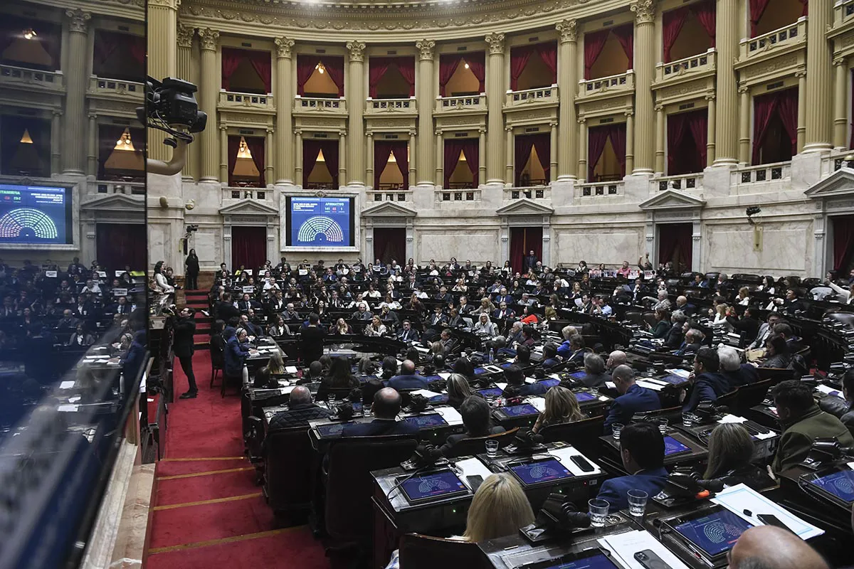 sesion-diputados-facultades-delegadas-prensa-diputados